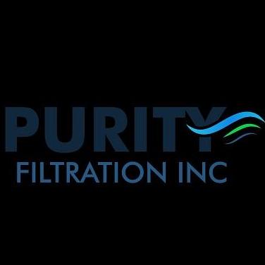 Purity Filtration